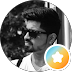 Rohit Kesav